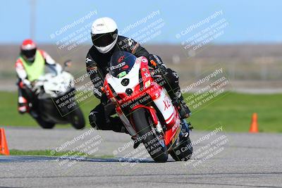 media/Feb-19-2024-Lets Ride (Mon) [[eb90a18fbf]]/Group C/1030am (Sweeper)/